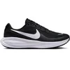 Image de Chaussures de running femme Nike Revolution 8 Noir 42 HJ8485-001