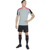 Image de Maillot Nike Dri-FIT ADV Gris XL FN2399-395