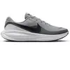 Image de Chaussures de running Nike Revolution 8 Gris 44 HJ9198-004
