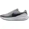 Image de Baskets basses Nike  HJ9198-004 P32165854