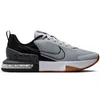 Image de Chaussures de cross training Nike Air Max Alpha 6 Gris 46 FQ1833-009