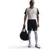 Image de Maillot Nike Strike Beige L FN2399-110