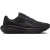 Image de Chaussures de running femme Nike Revolution 8 Noir 40,5 HJ8485-002