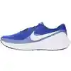 Image de Chaussures Nike  HJ9198-401 P32221520
