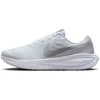 Image de Baskets basses Nike  Revolution 8 P32649641
