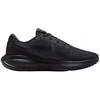 Image de Baskets basses Nike  BUTYNIKEWREVOLUTION8HJ8485002 P32031970