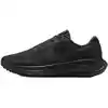 Image de Chaussures Nike  Revolution 8 P31472675