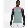 Image de Haut d'entraînement Nike Dri-FIT ADV Bleu XL FN2403-395