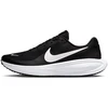 Image de Chaussures Nike  HJ9198-003 P32180334