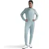 Image de Pantalon de survêtement femme Nike Academy 25 Bleu XS HM0761-395