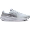 Image de Baskets basses enfant Nike  HJ9198 P32038921