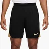 Image de Short Nike Strike Noir 2XL FN2401-017