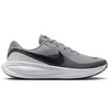 Image de Chaussures de running Nike Revolution 8 Gris 46 HJ9198-004
