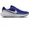 Image de Chaussures de running Nike Revolution 8 Bleu 42 HJ9198-401