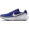 Image de Baskets basses Nike  Revolution 8 P31704724