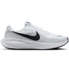 Image de Chaussures de running Nike Revolution 8 Blanc 44,5 HJ9198-101