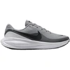 Image de Chaussures Nike  Chaussures de running  Revolution 8 maille respirante P32573506