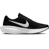 Image de Chaussures de running Nike Revolution 8 Noir 46 HJ9198-003