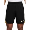 Image de Short Nike  FN2401 P30277839