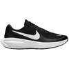 Image de Chaussures Nike  Chaussures de running  Revolution 8 maille respirante P32571114