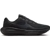 Image de Chaussures de running femme Nike Revolution 8 Noir 38 HJ8485-002