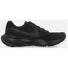 Image de Chaussures Nike  REVOLUTION 8 P32830429