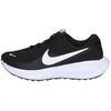Image de Baskets basses Nike  - P32341750
