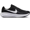 Image de Chaussures de running femme Nike Revolution 8 Noir 40,5 HJ8485-001