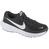 Image de Chaussures Nike  HJ8485-001 P32646724