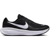 Image de Baskets basses Nike  - P32341750