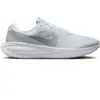 Image de Chaussures de running Nike Revolution 8 Blanc 38,5 HJ9198-100