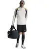 Image de Haut d'entraînement Nike Dri-FIT ADV Blanc XL FN2403-110