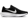 Image de Chaussures de running Nike Revolution 8 Noir 40 HJ9198-003