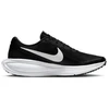 Image de Chaussures Nike  Revolution 8 M67865101