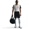 Image de Maillot Nike Strike Beige XL FN2399-110
