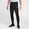 Image de Pantalon d'entraînement Nike Dri-FIT ADV Noir 2XL FN2405-016