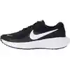 Image de Baskets basses Nike  077-51404914819411 P32218440