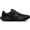 Image de Chaussures de running Nike Revolution 8 Noir 47,5 HJ9198-002