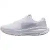 Image de Baskets Nike  W  Revolution 8 P32790840