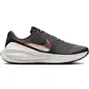 Image de Chaussures de running femme Nike Revolution 8 Gris 37,5 HJ8485-200