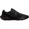 Image de Chaussures Nike  HJ9198-002 P32875979
