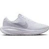 Image de Chaussures de running femme Nike Revolution 8 Blanc 36,5 HJ8485-101
