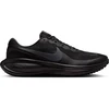 Image de Chaussures Nike  Revolution 8 M67865101