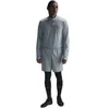 Image de Short Nike Dri-FIT Academy Bleu L HJ3796-395