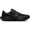 Image de Chaussures de running Nike Revolution 8 Noir 41 HJ9198-002