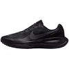 Image de Chaussures enfant Nike  HJ9198 P32038920