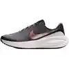 Image de Chaussures Nike  HJ8485-200 P32229973