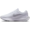 Image de Chaussures Nike  HJ8485-101 P32222598