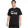 Image de T-shirt Nike  HQ7987-010 P32227994