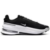 Image de Baskets Nike Air Zoom Upturn SC Noir 38,5 IB2746-004